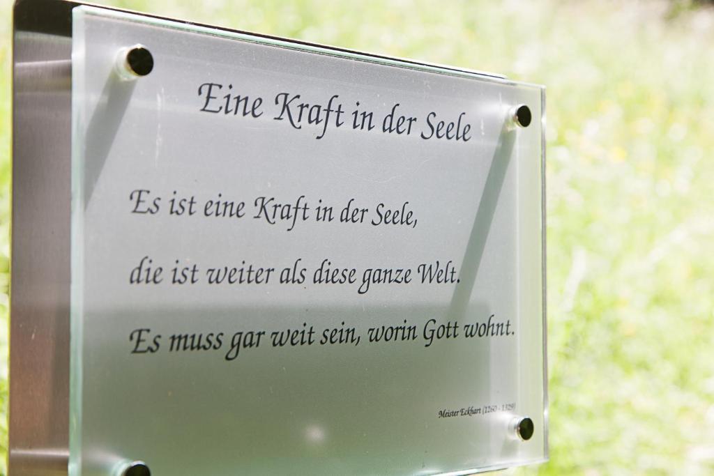 Hotel Caritas Tagungszentrum Freiburg im Breisgau